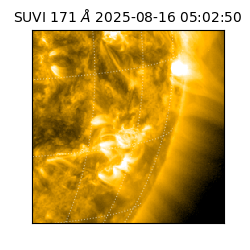 suvi - 2025-08-16T05:02:50.851000