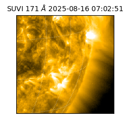 suvi - 2025-08-16T07:02:51.199000