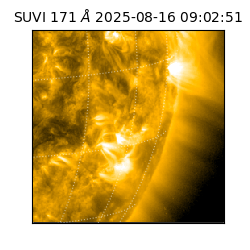 suvi - 2025-08-16T09:02:51.543000