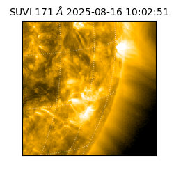 suvi - 2025-08-16T10:02:51.715000