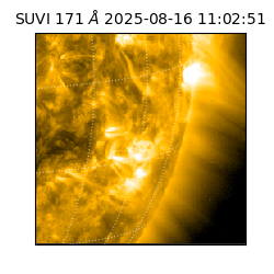 suvi - 2025-08-16T11:02:51.891000