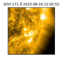 suvi - 2025-08-16T12:02:52.057000