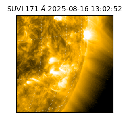 suvi - 2025-08-16T13:02:52.227000