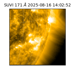 suvi - 2025-08-16T14:02:52.399000