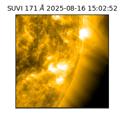 suvi - 2025-08-16T15:02:52.553000