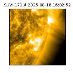 suvi - 2025-08-16T16:02:52.741000