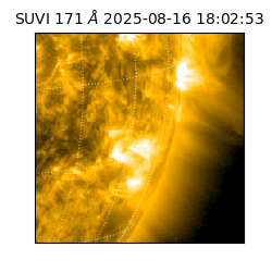 suvi - 2025-08-16T18:02:53.089000