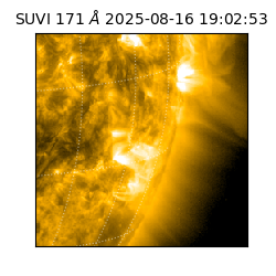 suvi - 2025-08-16T19:02:53.259000