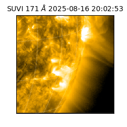 suvi - 2025-08-16T20:02:53.431000