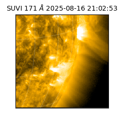 suvi - 2025-08-16T21:02:53.603000