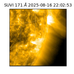 suvi - 2025-08-16T22:02:53.775000