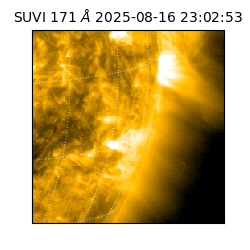 suvi - 2025-08-16T23:02:53.947000