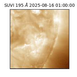 suvi - 2025-08-16T01:00:00.159000