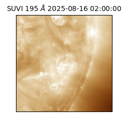 suvi - 2025-08-16T02:00:00.331000