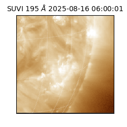 suvi - 2025-08-16T06:00:01.015000