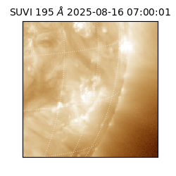 suvi - 2025-08-16T07:00:01.189000