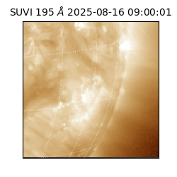 suvi - 2025-08-16T09:00:01.533000