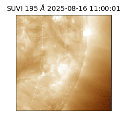 suvi - 2025-08-16T11:00:01.877000