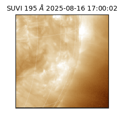 suvi - 2025-08-16T17:00:02.905000