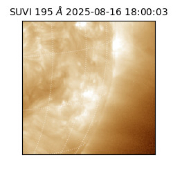 suvi - 2025-08-16T18:00:03.077000