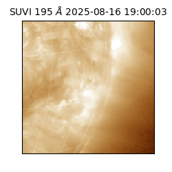 suvi - 2025-08-16T19:00:03.249000