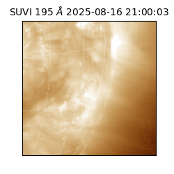 suvi - 2025-08-16T21:00:03.595000