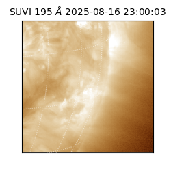 suvi - 2025-08-16T23:00:03.937000