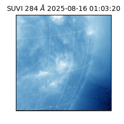 suvi - 2025-08-16T01:03:20.161000