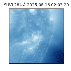 suvi - 2025-08-16T02:03:20.331000