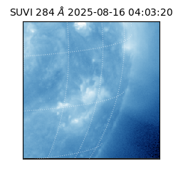 suvi - 2025-08-16T04:03:20.673000