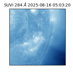 suvi - 2025-08-16T05:03:20.843000