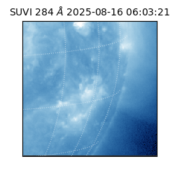suvi - 2025-08-16T06:03:21.015000