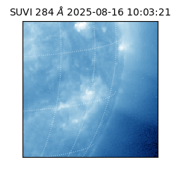 suvi - 2025-08-16T10:03:21.707000