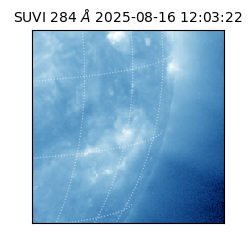 suvi - 2025-08-16T12:03:22.049000