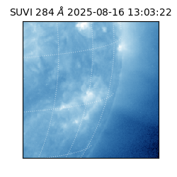 suvi - 2025-08-16T13:03:22.219000