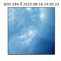 suvi - 2025-08-16T14:03:22.389000