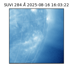 suvi - 2025-08-16T16:03:22.733000