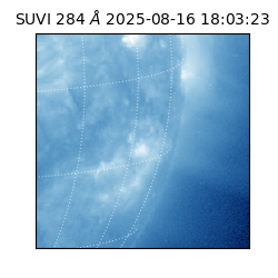 suvi - 2025-08-16T18:03:23.079000