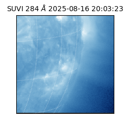 suvi - 2025-08-16T20:03:23.423000
