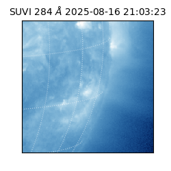 suvi - 2025-08-16T21:03:23.595000