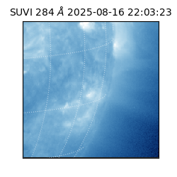 suvi - 2025-08-16T22:03:23.751000