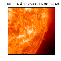 suvi - 2025-08-16T00:59:40.159000