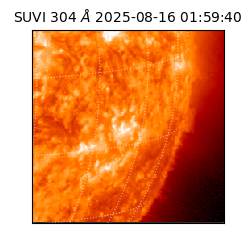 suvi - 2025-08-16T01:59:40.329000