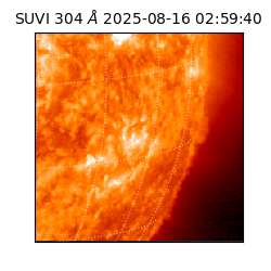 suvi - 2025-08-16T02:59:40.501000