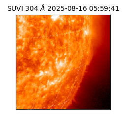 suvi - 2025-08-16T05:59:41.013000