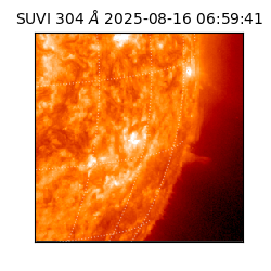 suvi - 2025-08-16T06:59:41.187000