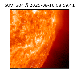 suvi - 2025-08-16T08:59:41.533000