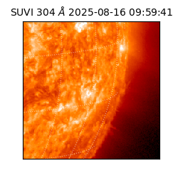 suvi - 2025-08-16T09:59:41.705000