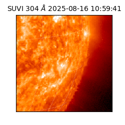 suvi - 2025-08-16T10:59:41.875000