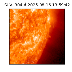 suvi - 2025-08-16T13:59:42.387000